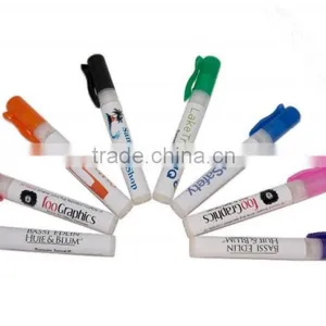 Swamp Juice Pen Sprayer thumbnail-1