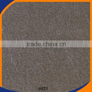 60X60 AAA Living Room Kitchen Bathroom Rustic Tile(B6017) thumbnail-5