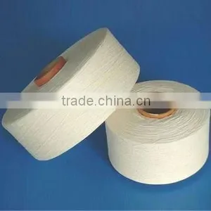10Ne OE Yarn thumbnail-1