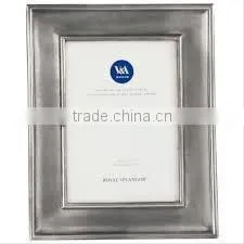 5" X 7" Photo Frame thumbnail-1