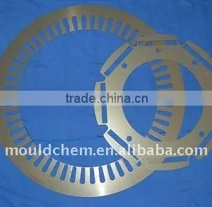 Stator and Rotor Core Lamination for New Energy Auto thumbnail-1