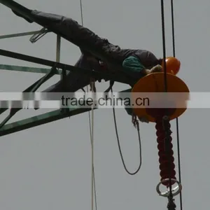 Bird Sheilds Device thumbnail-4