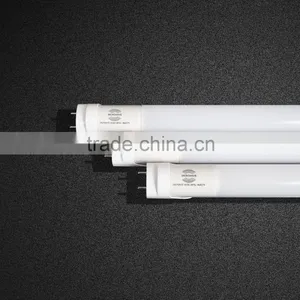 Best Price Hot Sale CE&ROHS&SAA Approved 18W Microwave T8 Led Tube Light thumbnail-3