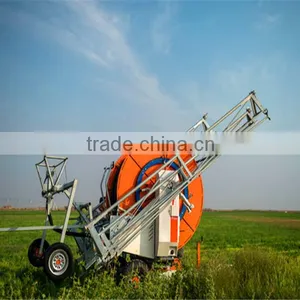 Farm Irrigation Equipment Aquajet Agricultural Irrigation Equipment thumbnail-5