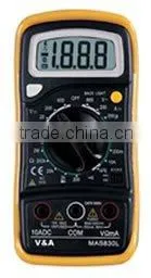 Multimeter thumbnail-1