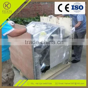 SMQA Benxi Chinese Factories Economical And Practical Ice Stick Chamfer Machines thumbnail-6