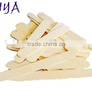 White Birch Wooden Popsicle Stick thumbnail-2