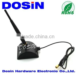 Wireless External Car Antenna thumbnail-1