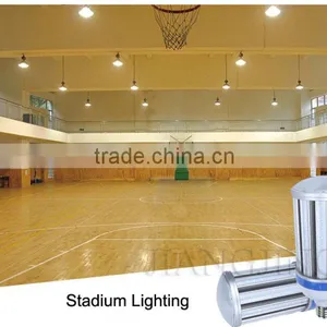 High Quality 54w Non Waterproof Led Corn Light Energy Saving 5 Years Warranty UL CE Listed LED Corn Bulb thumbnail-6
