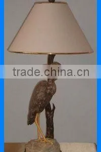 China Modern Home Furniture Handicrafts Led Indoor Lamps thumbnail-1