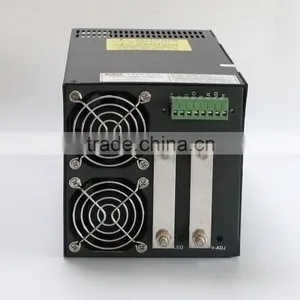 DC Voltage Single Output 1500w Power Supply 24v 62.5a Smps thumbnail-4