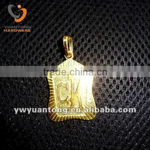 Jewelry Accessory thumbnail-1
