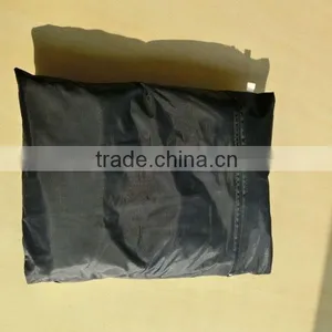 PVC Rainwear thumbnail-3