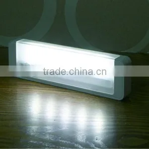 FGE Super Sensitivity LED Grow Light Intertek Lighting thumbnail-1