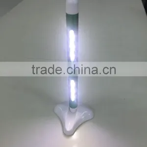 LED Stick Light Battery Powered Led Rope Light Emergency Light thumbnail-4