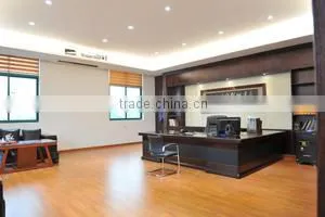 Wenzhou ShuYue Clothing Co., Ltd. company overview - view 3 thumbnail