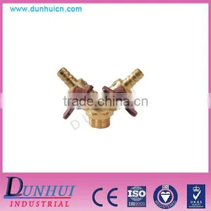 Ball Structure and Standard Standard or Nonstandard Manual Welding Ball Valve thumbnail-4
