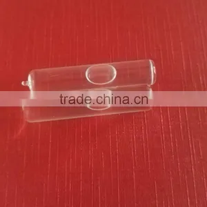 Precision Spirit Level Vials thumbnail-1