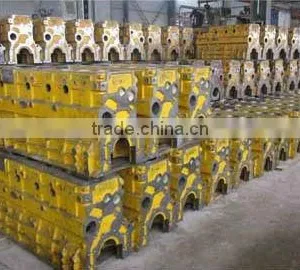 Cylinder Block thumbnail-1
