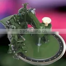 Sell Well Sock Linking Machine thumbnail-1