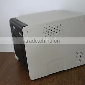 High Quality Photo Printer Portable Photo Booth Printer Hiti P520L thumbnail-5