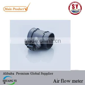 Bosch Air Flow Meter 0281002224 thumbnail-1