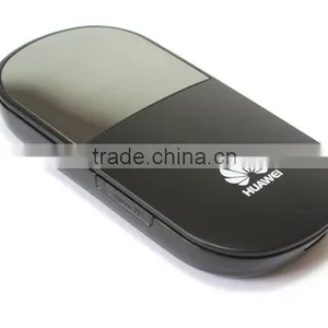 Huawei E586 3G Router thumbnail-2