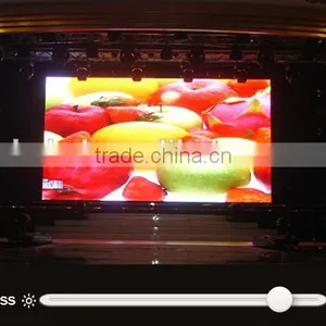 P10 Led Display/p10 Led Display Module/led Screen Module P10 thumbnail-5