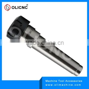 China Mt4 er Tool Holder thumbnail-1