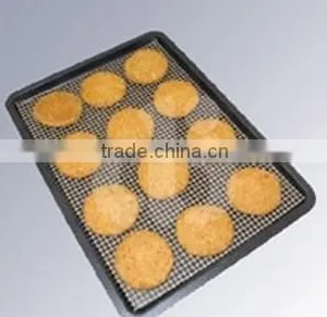 Ptfe Teflon Microwave Oven Liner thumbnail-4