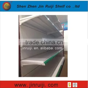 Store and Supermarket Supplies Shoe Store Display Racks thumbnail-3
