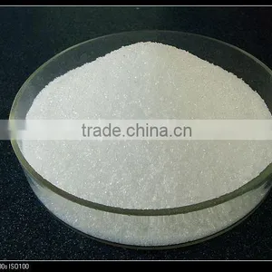 Hi, Are You Looking for Erythritol thumbnail-2