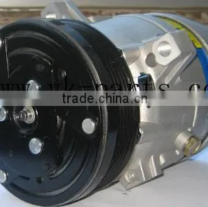 Auto Compressor V5 for Chevrolet Corsica thumbnail-2