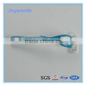 Good Quality Razor Blades Manufacturers Made in China thumbnail-3
