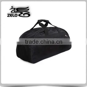 Wholesale Cheap Outdoor Sport Bag thumbnail-1