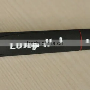 High Quality Factory Price Golf Grip Club Grip thumbnail-4
