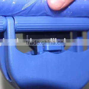 PVA MOP thumbnail-3