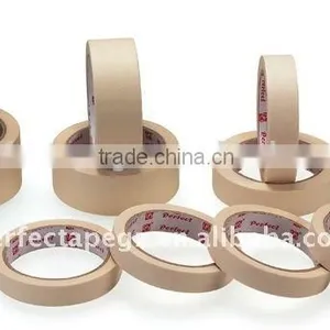 General Purpose Masking Tape thumbnail-2