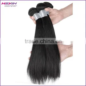 7A Kinky Curly Real High Quality 8-30 Inch Human Hair Extension thumbnail-5
