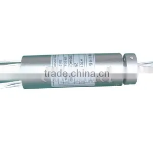 Military Ship Slip Rings Slip Ring thumbnail-1
