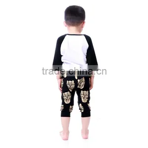 Boys Clothing Childrens Boutique Clothing Baby Gift Set thumbnail-3