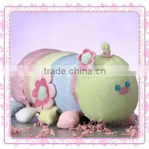 So Beautiful Carpenterworm Stuffing Toys thumbnail-1