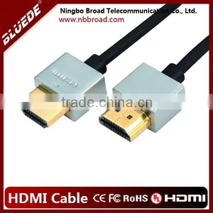 High Quality Male-Male Gender Hdmi to Vga Splitter Cable thumbnail-5