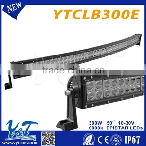 RoHS CE Standard Police Light Bar/police Lightbar/led Light Bar Mount thumbnail-1