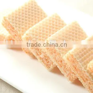 WH39 Automatic Wafer Production Line thumbnail-3