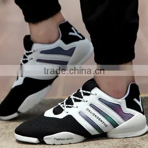 Performance Women's ASM Barricade 2017 Tennis Shoes thumbnail-5