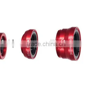 Universal 3 In1 Fisheye Wide-angle Lens for Iphone 5 6 Fish Eye Lens for Samsung Phone thumbnail-2