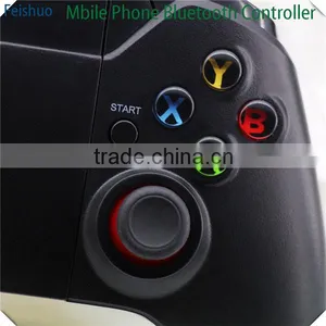 High Quality Classical Bluetooth Smart Controller thumbnail-1