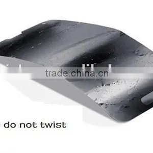Cheap Hot Sale Clear Privacy Screen Protector thumbnail-2