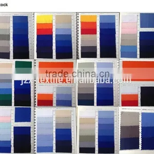T/C Interwoven Elastic Satin thumbnail-2